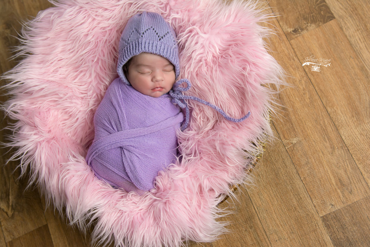 Juliana Maeve Fotografia, Juliana Maeve, Fotografia Newborn Ouro Preto, Newborn Ouro Preto, Fotografa Infantil Ouro Preto, Fotografa Newborn Ouro Preto