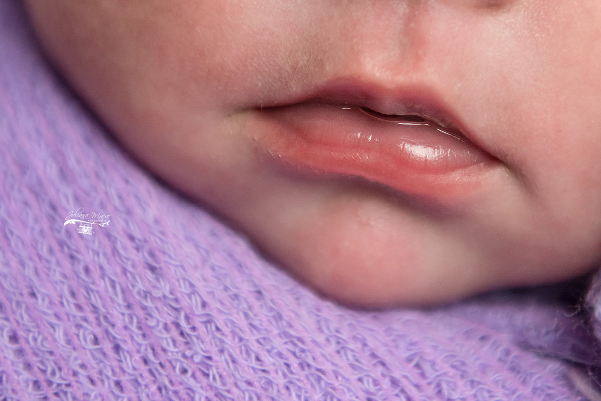 Juliana Maeve Fotografia, Juliana Maeve, Fotografia Newborn Ouro Preto, Newborn Ouro Preto, Fotografa Infantil Ouro Preto, Fotografa Newborn Ouro Preto