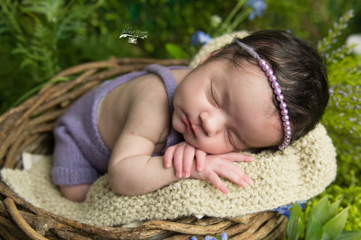 Juliana Maeve Fotografia, Juliana Maeve, Fotografia Newborn Ouro Preto, Newborn Ouro Preto, Fotografa Infantil Ouro Preto, Fotografa Newborn Ouro Preto