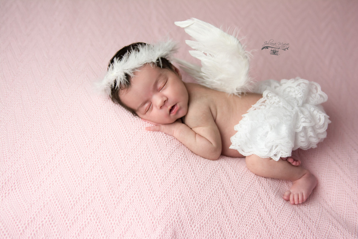 Juliana Maeve Fotografia, Juliana Maeve, Fotografia Newborn Ouro Preto, Newborn Ouro Preto, Fotografa Infantil Ouro Preto, Fotografa Newborn Ouro Preto