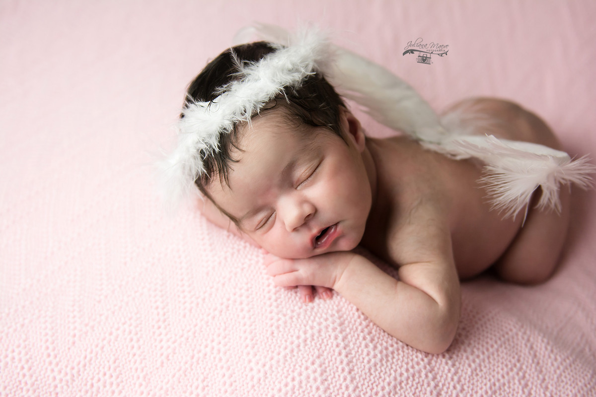Juliana Maeve Fotografia, Juliana Maeve, Fotografia Newborn Ouro Preto, Newborn Ouro Preto, Fotografa Infantil Ouro Preto, Fotografa Newborn Ouro Preto
