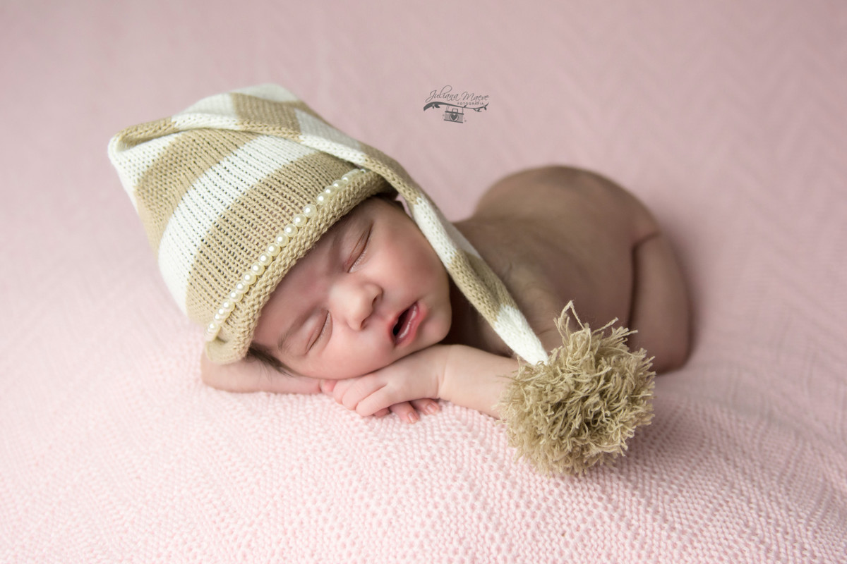 Juliana Maeve Fotografia, Juliana Maeve, Fotografia Newborn Ouro Preto, Newborn Ouro Preto, Fotografa Infantil Ouro Preto, Fotografa Newborn Ouro Preto