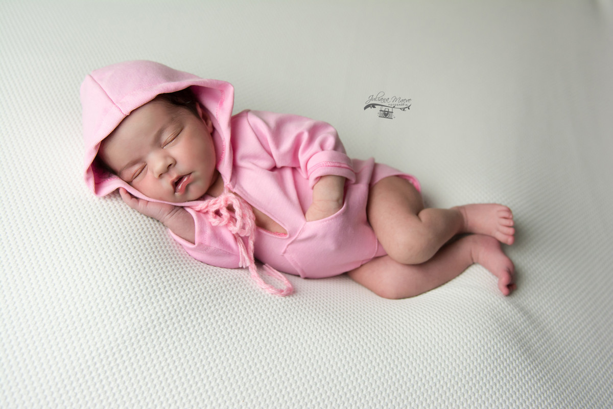 Juliana Maeve Fotografia, Juliana Maeve, Fotografia Newborn Ouro Preto, Newborn Ouro Preto, Fotografa Infantil Ouro Preto, Fotografa Newborn Ouro Preto