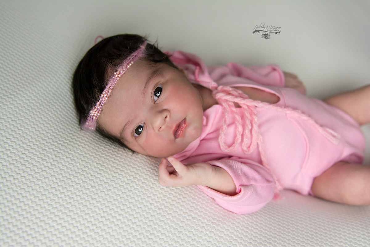 Juliana Maeve Fotografia, Juliana Maeve, Fotografia Newborn Ouro Preto, Newborn Ouro Preto, Fotografa Infantil Ouro Preto, Fotografa Newborn Ouro Preto