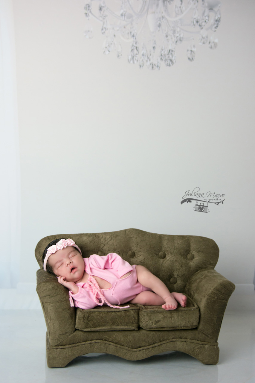 Juliana Maeve Fotografia, Juliana Maeve, Fotografia Newborn Ouro Preto, Newborn Ouro Preto, Fotografa Infantil Ouro Preto, Fotografa Newborn Ouro Preto