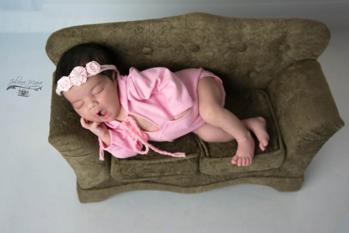 Juliana Maeve Fotografia, Juliana Maeve, Fotografia Newborn Ouro Preto, Newborn Ouro Preto, Fotografa Infantil Ouro Preto, Fotografa Newborn Ouro Preto