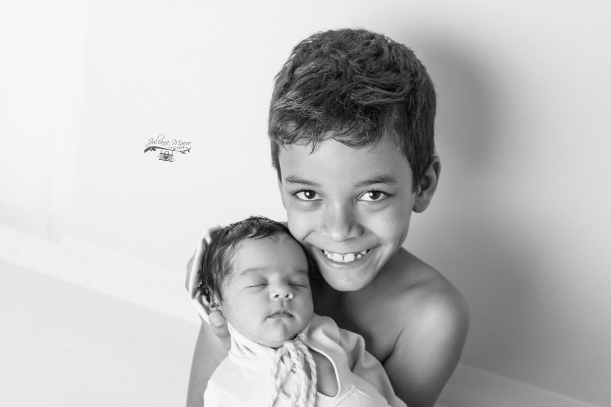 Juliana Maeve Fotografia, Juliana Maeve, Fotografia Newborn Ouro Preto, Newborn Ouro Preto, Fotografa Infantil Ouro Preto, Fotografa Newborn Ouro Preto