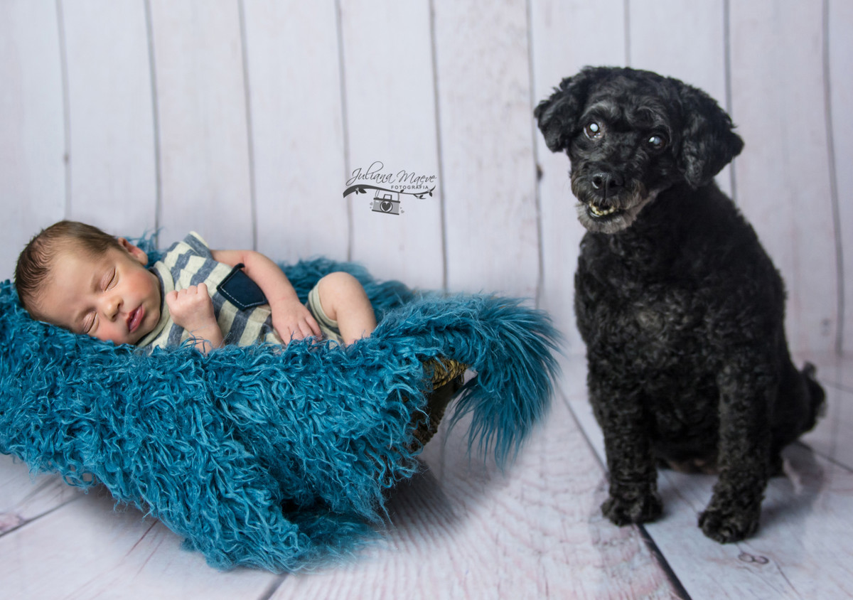 Juliana Maeve Fotografia, Juliana Maeve, Fotografia Newborn Ouro Preto, Newborn Ouro Preto, Fotografa Infantil Ouro Preto, Fotografa Newborn Ouro Preto