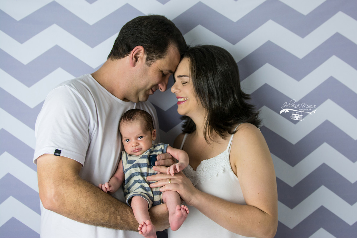 Juliana Maeve Fotografia, Juliana Maeve, Fotografia Newborn Ouro Preto, Newborn Ouro Preto, Fotografa Infantil Ouro Preto, Fotografa Newborn Ouro Preto