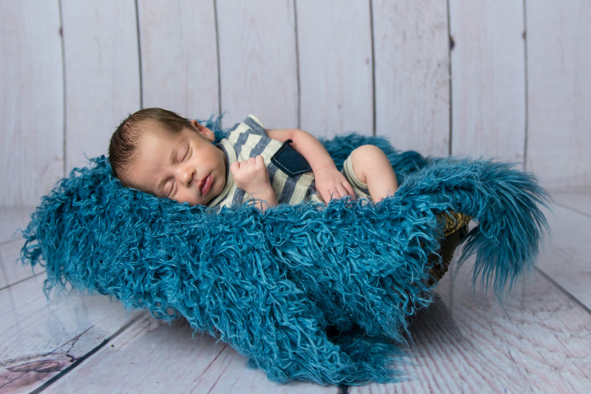 Juliana Maeve Fotografia, Juliana Maeve, Fotografia Newborn Ouro Preto, Newborn Ouro Preto, Fotografa Infantil Ouro Preto, Fotografa Newborn Ouro Preto