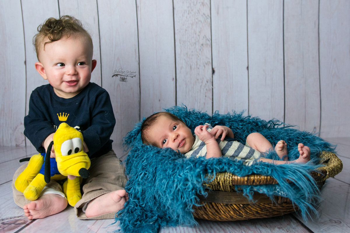 Juliana Maeve Fotografia, Juliana Maeve, Fotografia Newborn Ouro Preto, Newborn Ouro Preto, Fotografa Infantil Ouro Preto, Fotografa Newborn Ouro Preto