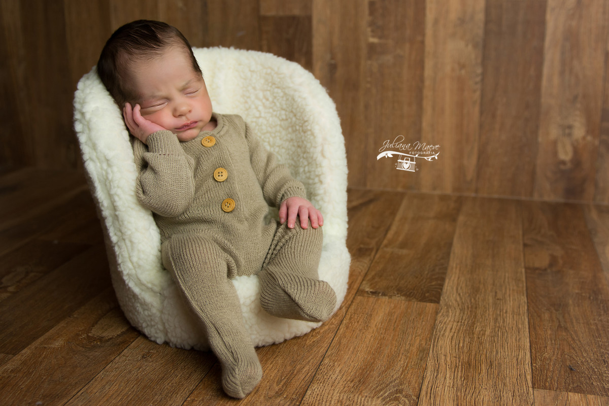 Juliana Maeve Fotografia, Juliana Maeve, Fotografia Newborn Ouro Preto, Newborn Ouro Preto, Fotografa Infantil Ouro Preto, Fotografa Newborn Ouro Preto