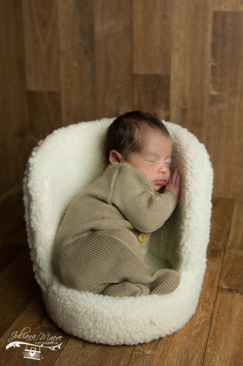 Juliana Maeve Fotografia, Juliana Maeve, Fotografia Newborn Ouro Preto, Newborn Ouro Preto, Fotografa Infantil Ouro Preto, Fotografa Newborn Ouro Preto