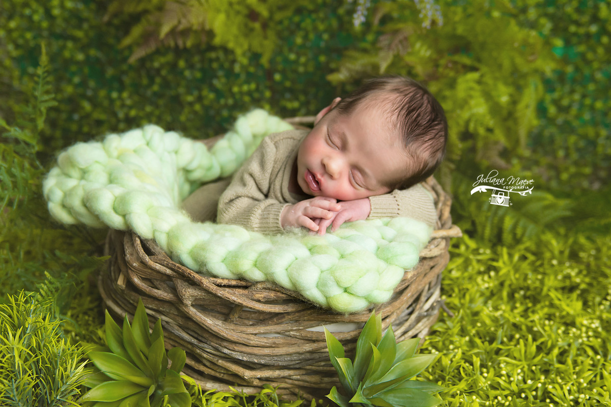 Juliana Maeve Fotografia, Juliana Maeve, Fotografia Newborn Ouro Preto, Newborn Ouro Preto, Fotografa Infantil Ouro Preto, Fotografa Newborn Ouro Preto