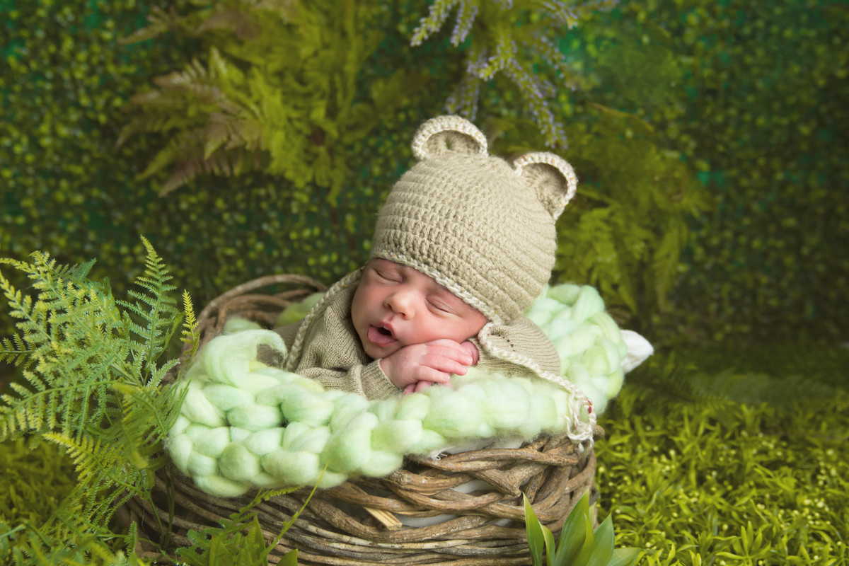 Juliana Maeve Fotografia, Juliana Maeve, Fotografia Newborn Ouro Preto, Newborn Ouro Preto, Fotografa Infantil Ouro Preto, Fotografa Newborn Ouro Preto