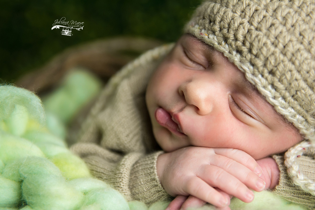 Juliana Maeve Fotografia, Juliana Maeve, Fotografia Newborn Ouro Preto, Newborn Ouro Preto, Fotografa Infantil Ouro Preto, Fotografa Newborn Ouro Preto