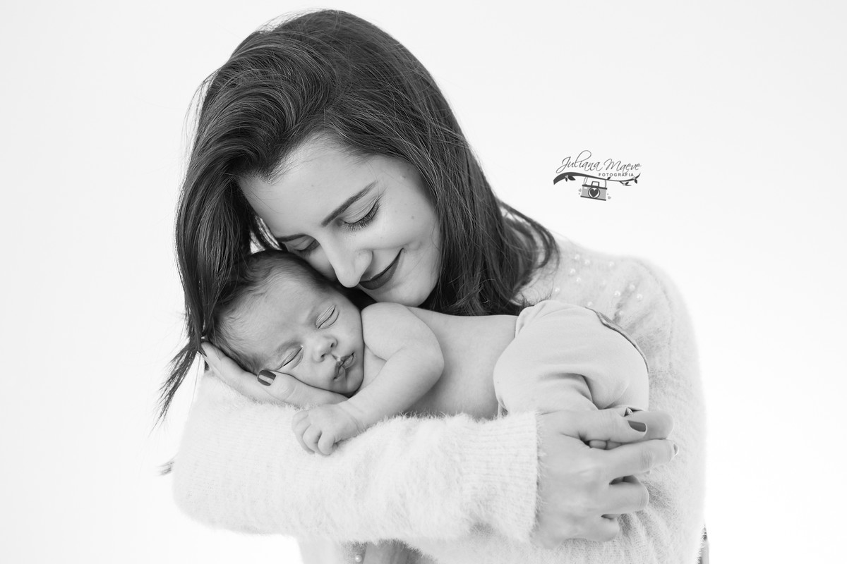 Juliana Maeve Fotografia, Juliana Maeve, Fotografia Newborn Ouro Preto, Newborn Ouro Preto, Fotografa Infantil Ouro Preto, Fotografa Newborn Ouro Preto