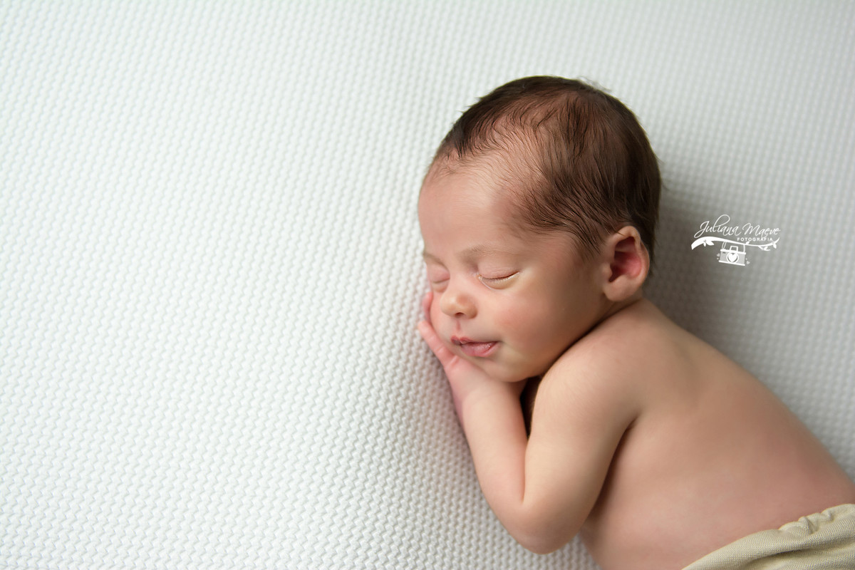 Juliana Maeve Fotografia, Juliana Maeve, Fotografia Newborn Ouro Preto, Newborn Ouro Preto, Fotografa Infantil Ouro Preto, Fotografa Newborn Ouro Preto