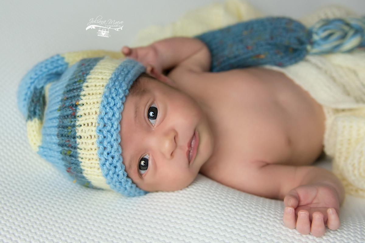 Juliana Maeve Fotografia, Juliana Maeve, Fotografia Newborn Ouro Preto, Newborn Ouro Preto, Fotografa Infantil Ouro Preto, Fotografa Newborn Ouro Preto
