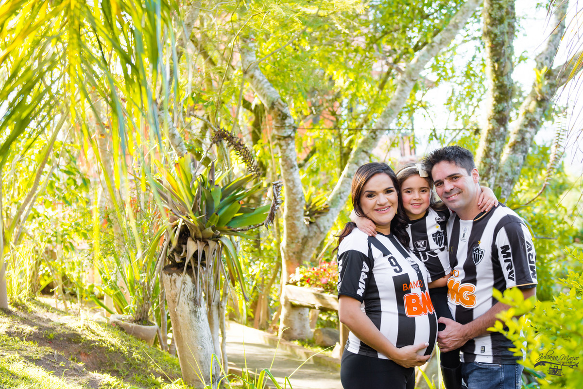 gestante, juliana maeve, juliana maeve fotografia, sessao gestante ouro preto, gestante , juliana Maeve Fotografia, sessao fotografica gestante, Fotografos em Ouro Preto