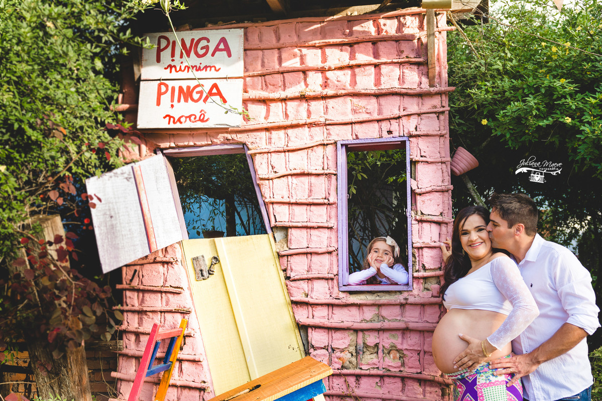 gestante, juliana maeve, juliana maeve fotografia, sessao gestante ouro preto, gestante , juliana Maeve Fotografia, sessao fotografica gestante, Fotografos em Ouro Preto