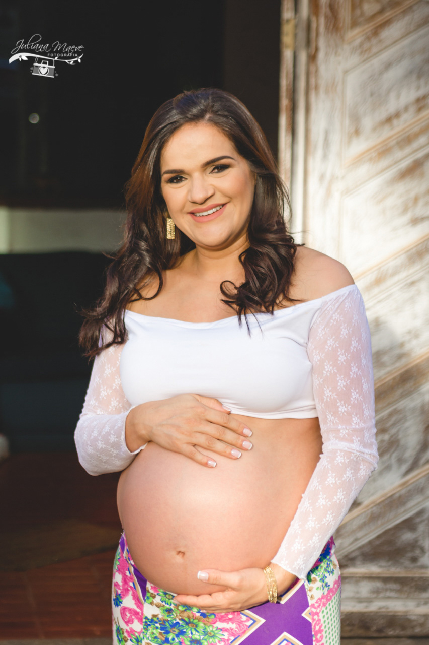 Fotografos de familia em Ouro Preto, juliana maeve, juliana maeve fotografia, sessao gestante ouro preto, gestante , juliana Maeve Fotografia, sessao fotografica gestante, Fotografos em Ouro Preto
