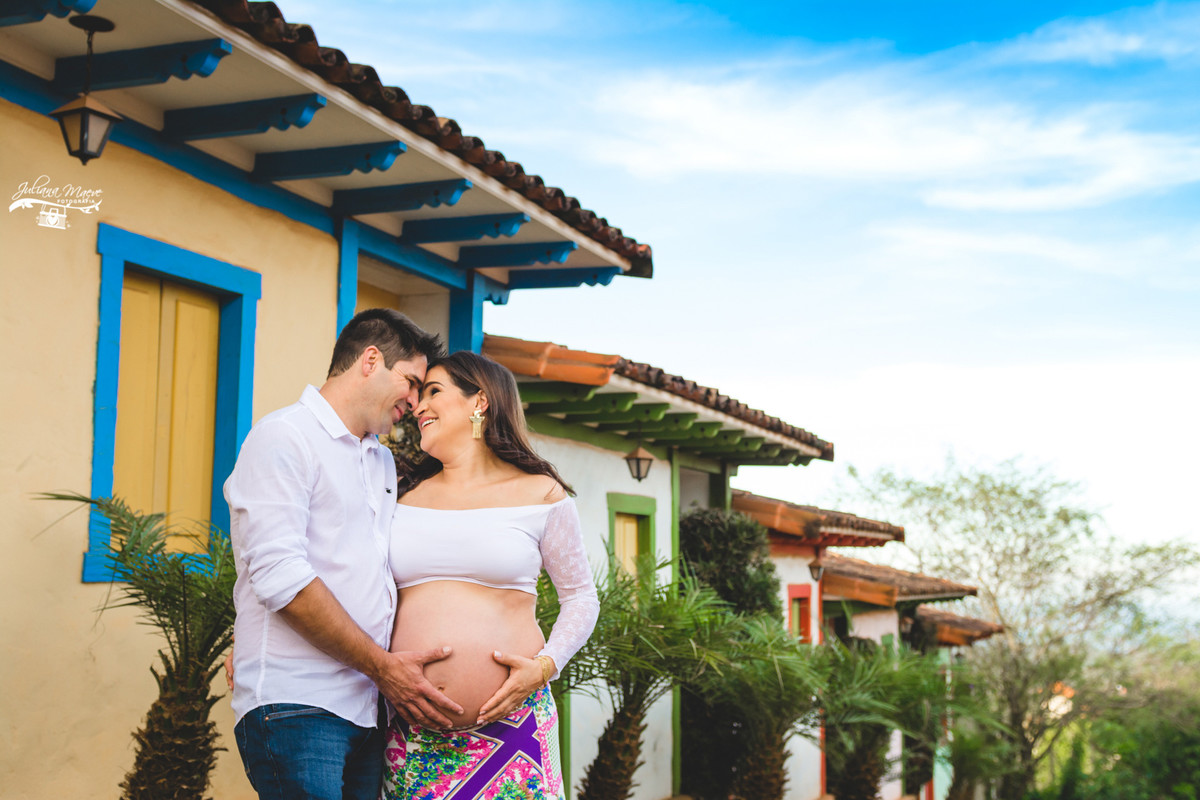 Fotografos de familia em Ouro Preto, juliana maeve, juliana maeve fotografia, sessao gestante ouro preto, gestante , juliana Maeve Fotografia, sessao fotografica gestante, Fotografos em Ouro Preto
