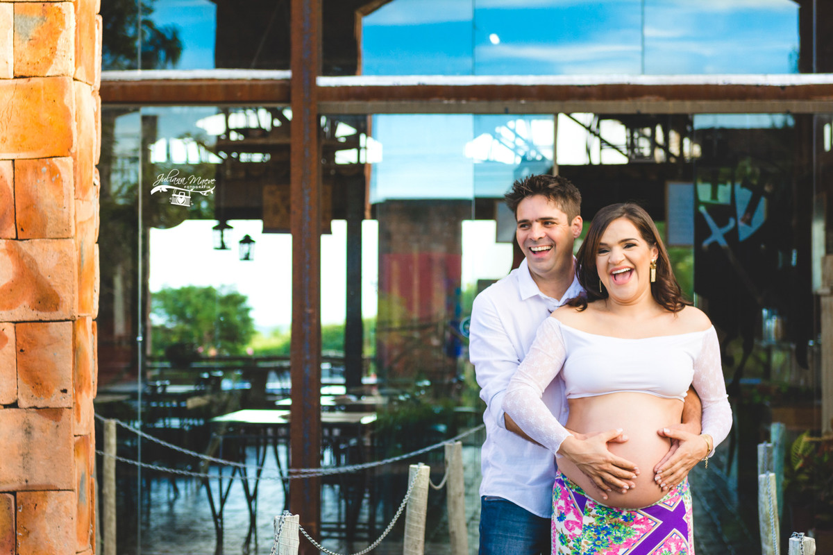 Fotografos de familia em Ouro Preto, juliana maeve, juliana maeve fotografia, sessao gestante ouro preto, gestante , juliana Maeve Fotografia, sessao fotografica gestante, Fotografos em Ouro Preto