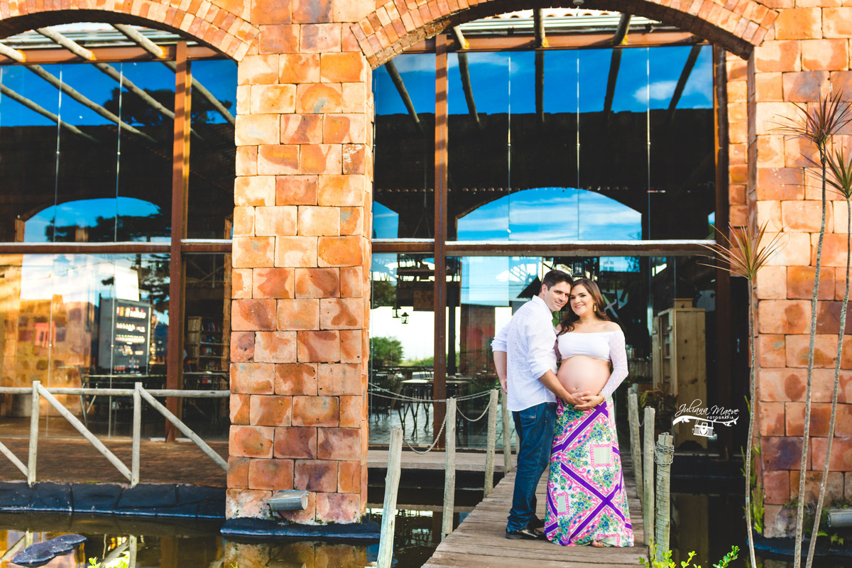 gestante, juliana maeve, juliana maeve fotografia, sessao gestante ouro preto, gestante , juliana Maeve Fotografia, sessao fotografica gestante, Fotografos em Ouro Preto