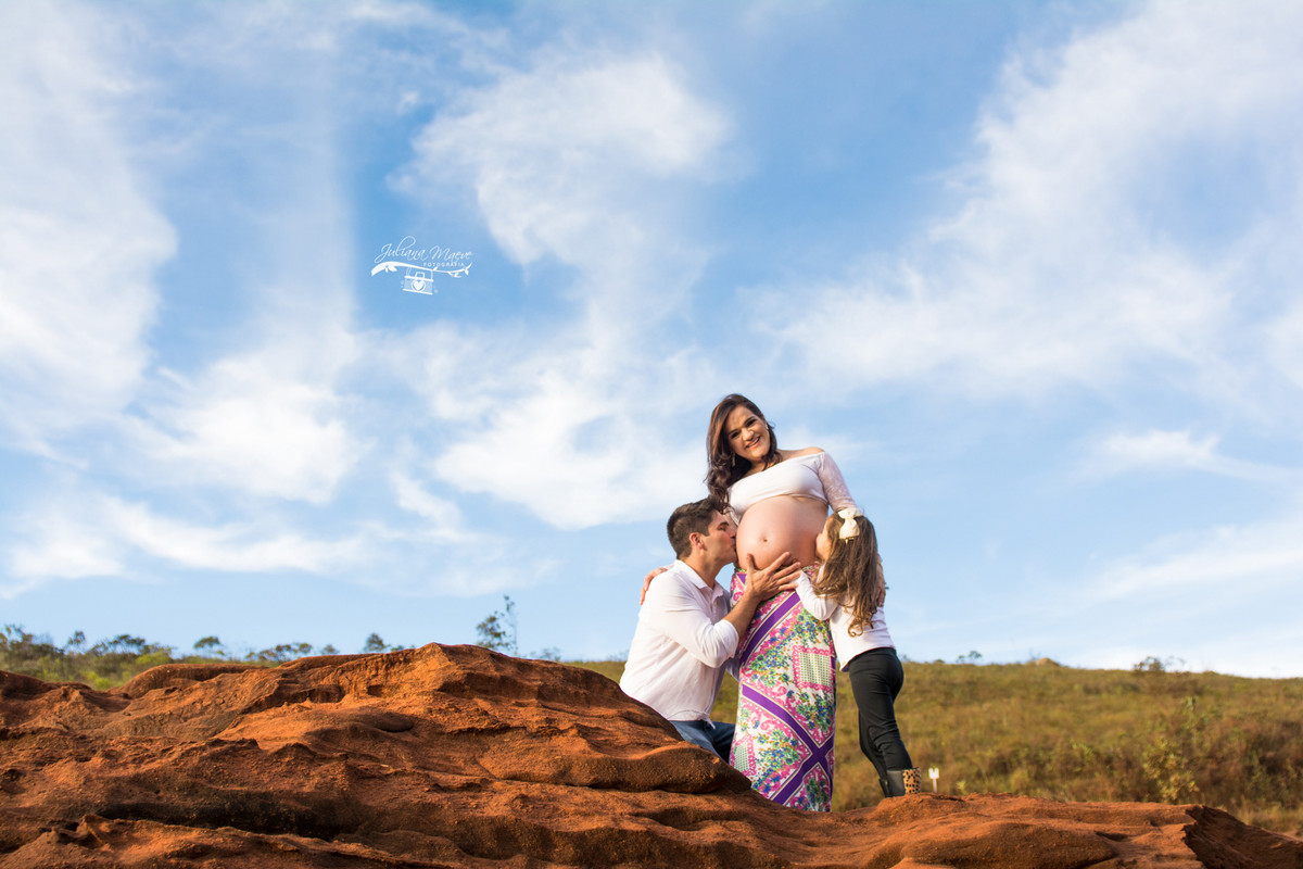 Fotografos de familia em Ouro Preto, juliana maeve, juliana maeve fotografia, sessao gestante ouro preto, gestante , juliana Maeve Fotografia, sessao fotografica gestante, Fotografos em Ouro Preto