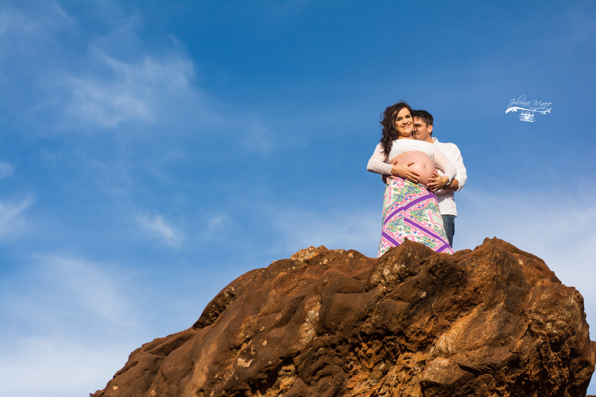 Fotografos de familia em Ouro Preto, juliana maeve, juliana maeve fotografia, sessao gestante ouro preto, gestante , juliana Maeve Fotografia, sessao fotografica gestante, Fotografos em Ouro Preto