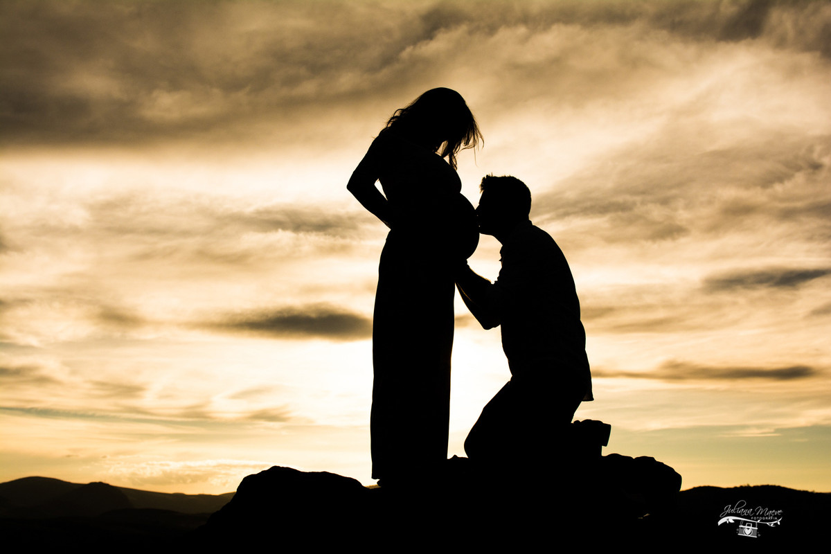 Fotografos de familia em Ouro Preto, juliana maeve, juliana maeve fotografia, sessao gestante ouro preto, gestante , juliana Maeve Fotografia, sessao fotografica gestante, Fotografos em Ouro Preto