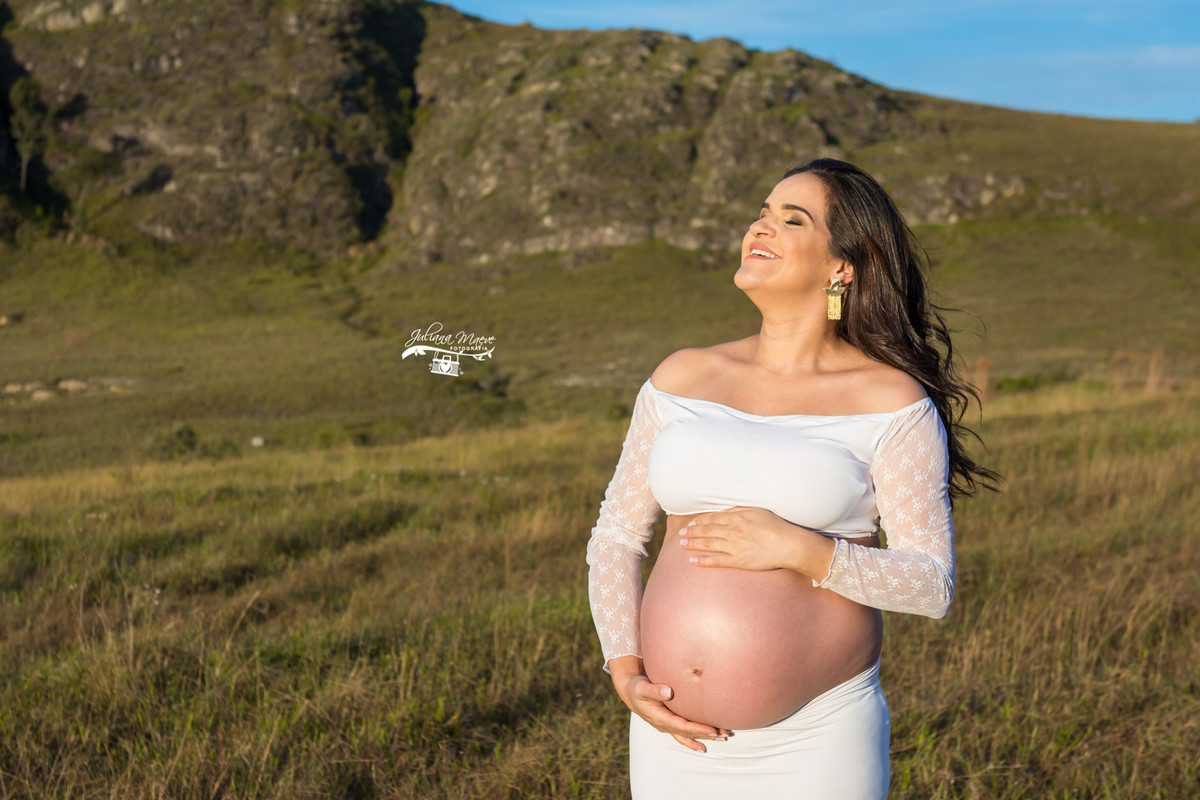 Fotografos de familia em Ouro Preto, juliana maeve, juliana maeve fotografia, sessao gestante ouro preto, gestante , juliana Maeve Fotografia, sessao fotografica gestante, Fotografos em Ouro Preto
