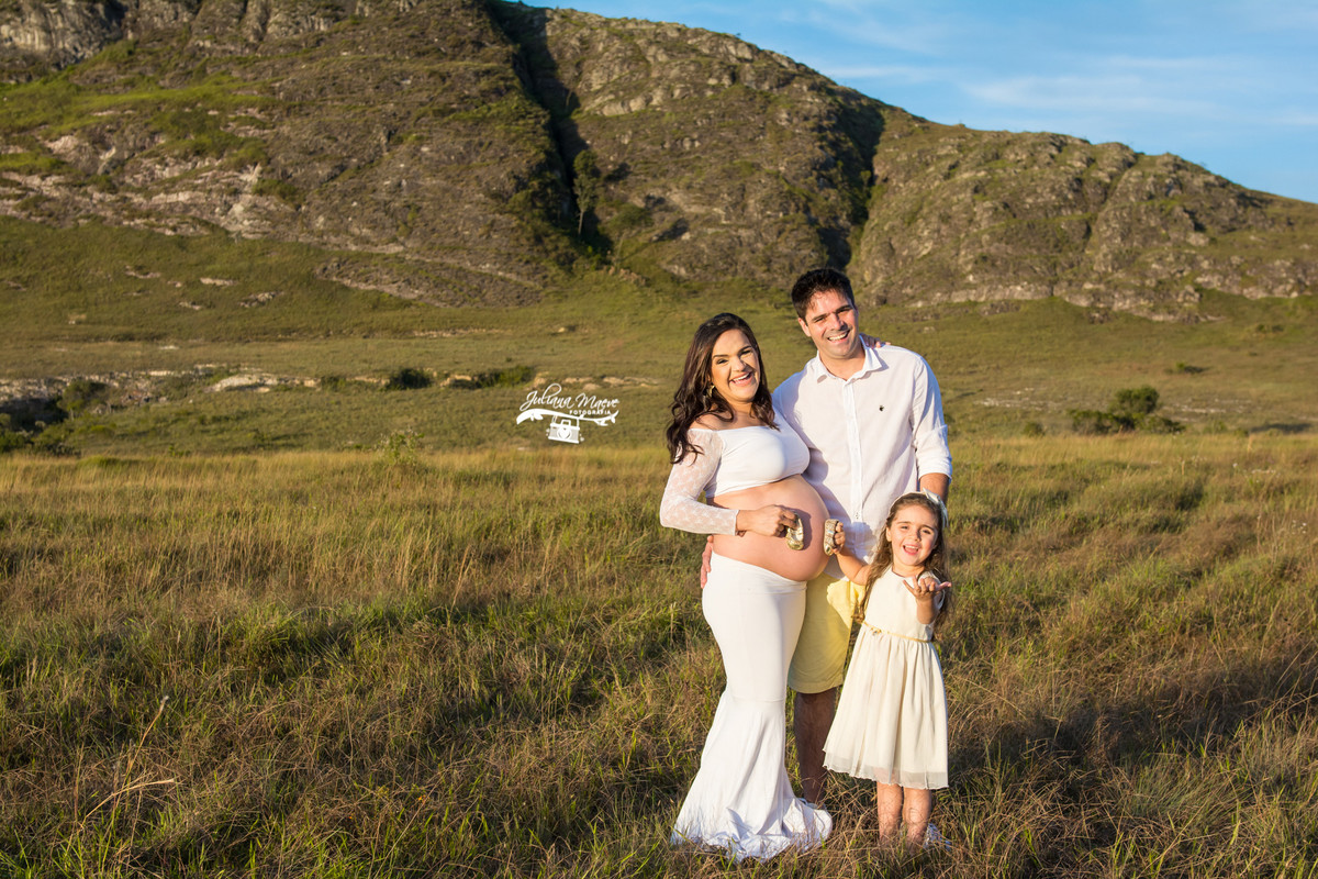 Fotografos de familia em Ouro Preto, juliana maeve, juliana maeve fotografia, sessao gestante ouro preto, gestante , juliana Maeve Fotografia, sessao fotografica gestante, Fotografos em Ouro Preto