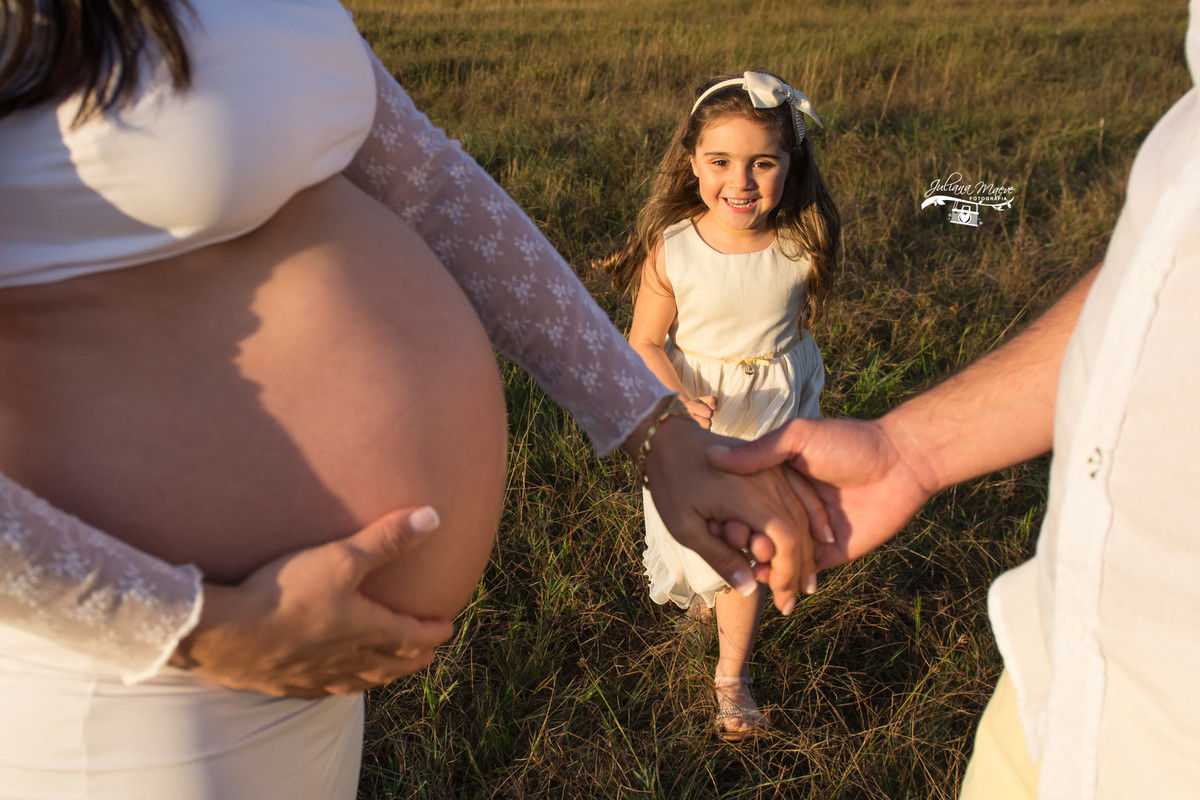 Fotografos de familia em Ouro Preto, juliana maeve, juliana maeve fotografia, sessao gestante ouro preto, gestante , juliana Maeve Fotografia, sessao fotografica gestante, Fotografos em Ouro Preto