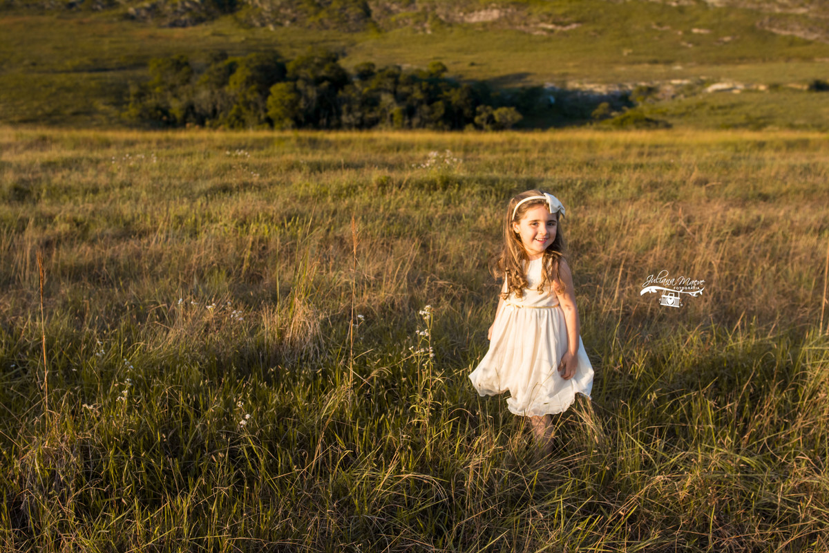 Fotografos de familia em Ouro Preto, juliana maeve, juliana maeve fotografia, sessao gestante ouro preto, gestante , juliana Maeve Fotografia, sessao fotografica gestante, Fotografos em Ouro Preto