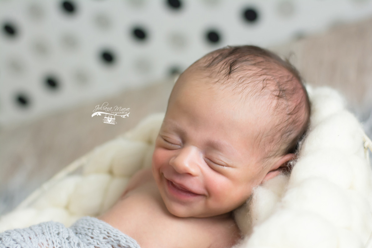 Juliana Maeve Fotografia, Juliana Maeve, Fotografia Newborn Ouro Preto, Newborn Ouro Preto, Fotografa Infantil Ouro Preto, Fotografa Newborn Ouro Preto