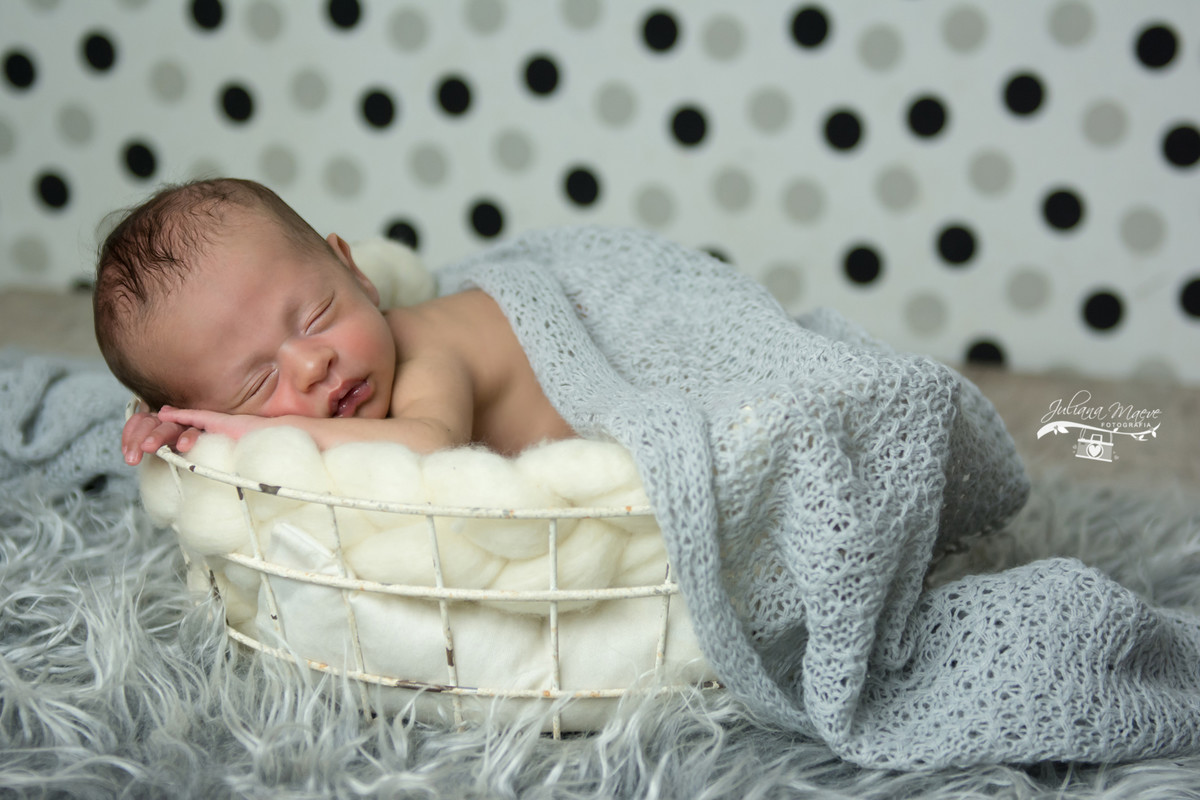 Juliana Maeve Fotografia, Juliana Maeve, Fotografia Newborn Ouro Preto, Newborn Ouro Preto, Fotografa Infantil Ouro Preto, Fotografa Newborn Ouro Preto
