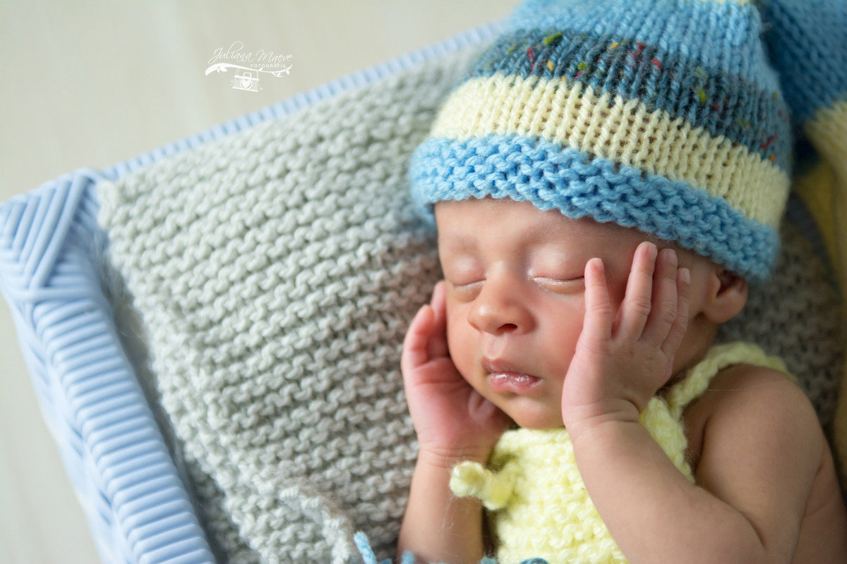 Juliana Maeve Fotografia, Juliana Maeve, Fotografia Newborn Ouro Preto, Newborn Ouro Preto, Fotografa Infantil Ouro Preto, Fotografa Newborn Ouro Preto