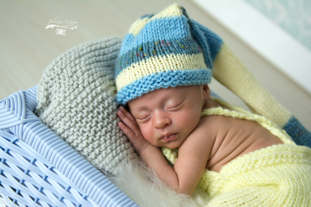 Juliana Maeve Fotografia, Juliana Maeve, Fotografia Newborn Ouro Preto, Newborn Ouro Preto, Fotografa Infantil Ouro Preto, Fotografa Newborn Ouro Preto