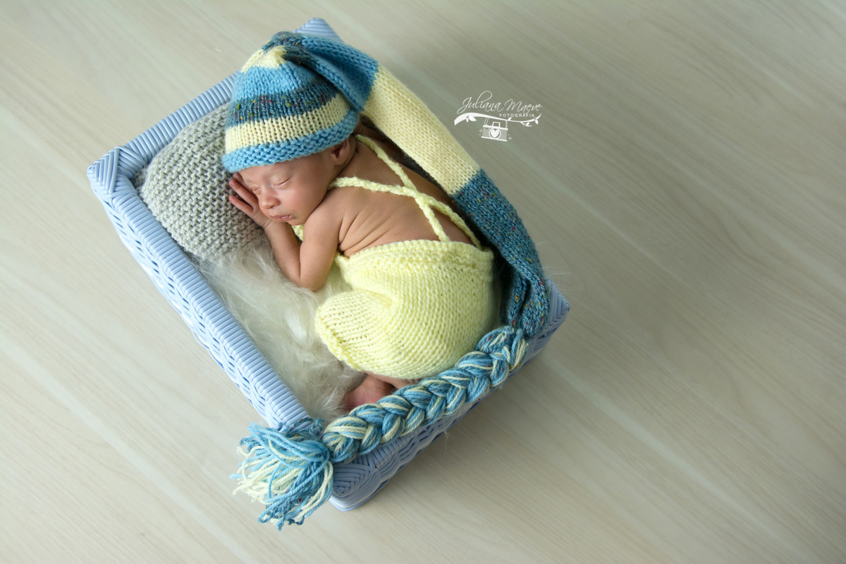 Juliana Maeve Fotografia, Juliana Maeve, Fotografia Newborn Ouro Preto, Newborn Ouro Preto, Fotografa Infantil Ouro Preto, Fotografa Newborn Ouro Preto