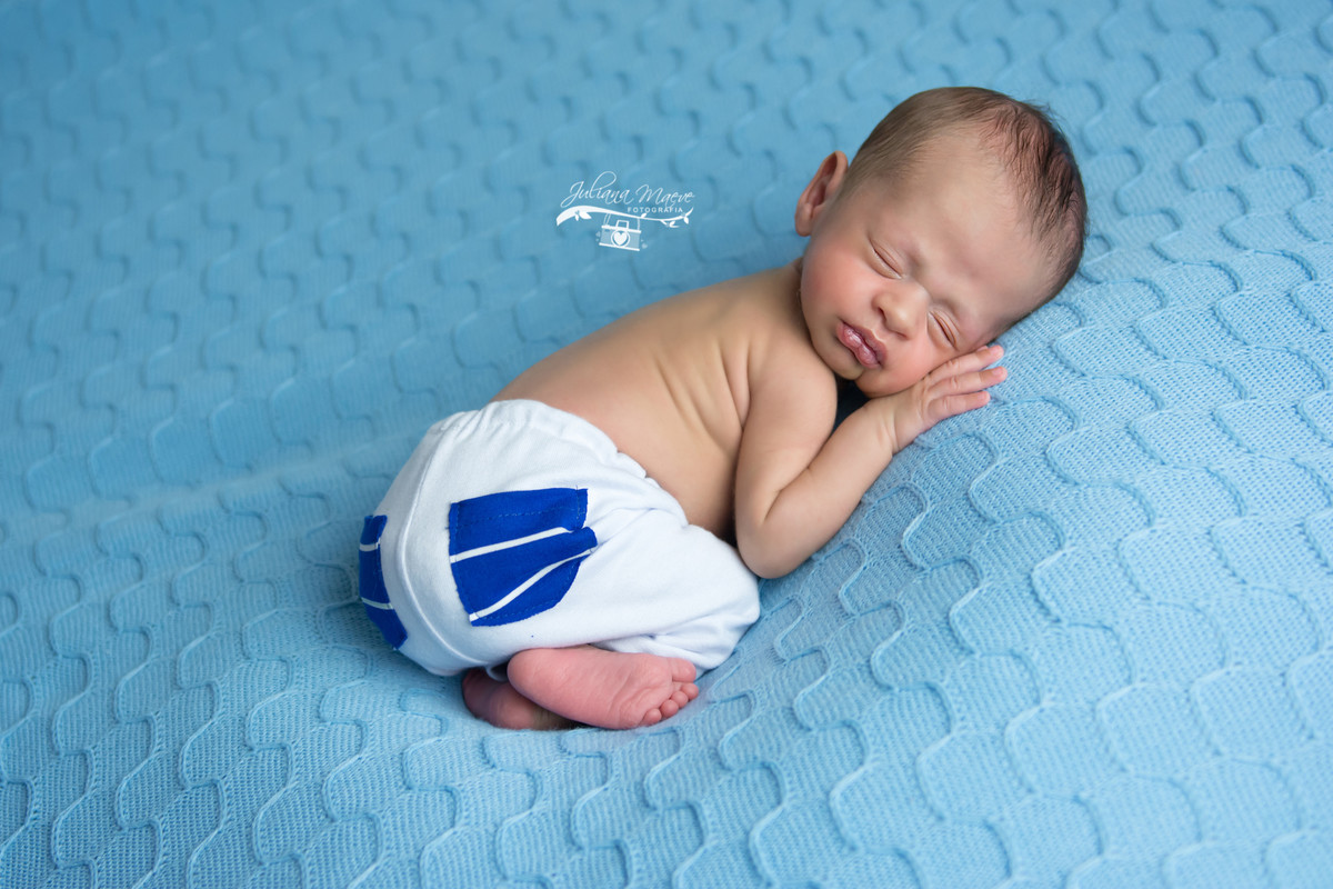 Juliana Maeve Fotografia, Juliana Maeve, Fotografia Newborn Ouro Preto, Newborn Ouro Preto, Fotografa Infantil Ouro Preto, Fotografa Newborn Ouro Preto