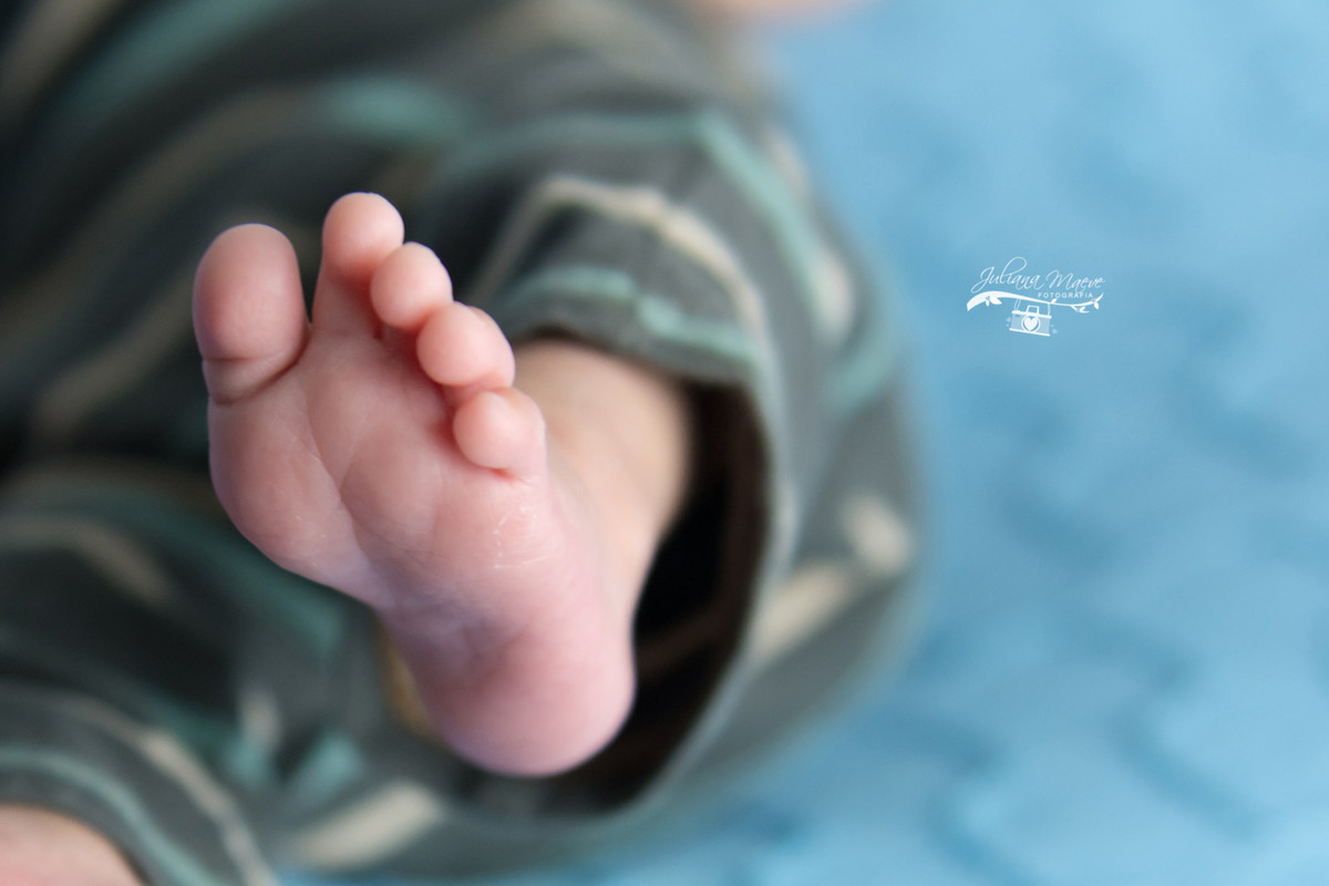 Juliana Maeve Fotografia, Juliana Maeve, Fotografia Newborn Ouro Preto, Newborn Ouro Preto, Fotografa Infantil Ouro Preto, Fotografa Newborn Ouro Preto