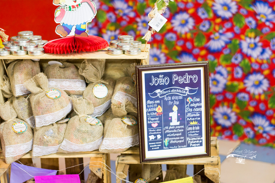 Aniversario Ouro Preto, Fotografia Infantil Ouro Preto, Aniversario Infantil Ouro Preto, Aniversario , Juliana Maeve, Juliana Maeve Fotografia, Fotografa Infantil Ouro Preto, Fotografa Ouro Preto