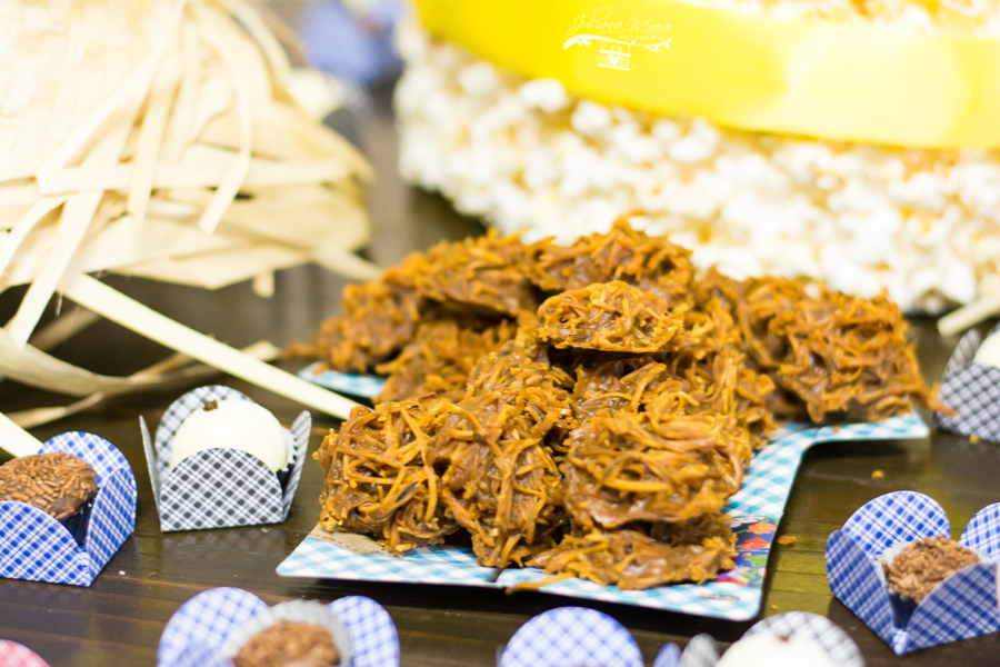 Aniversario Ouro Preto, Fotografia Infantil Ouro Preto, Aniversario Infantil Ouro Preto, Aniversario , Juliana Maeve, Juliana Maeve Fotografia, Fotografa Infantil Ouro Preto, Fotografa Ouro Preto