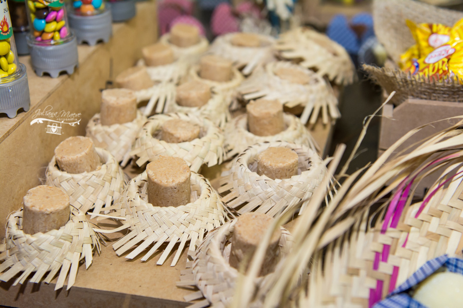 Aniversario Ouro Preto, Fotografia Infantil Ouro Preto, Aniversario Infantil Ouro Preto, Aniversario , Juliana Maeve, Juliana Maeve Fotografia, Fotografa Infantil Ouro Preto, Fotografa Ouro Preto