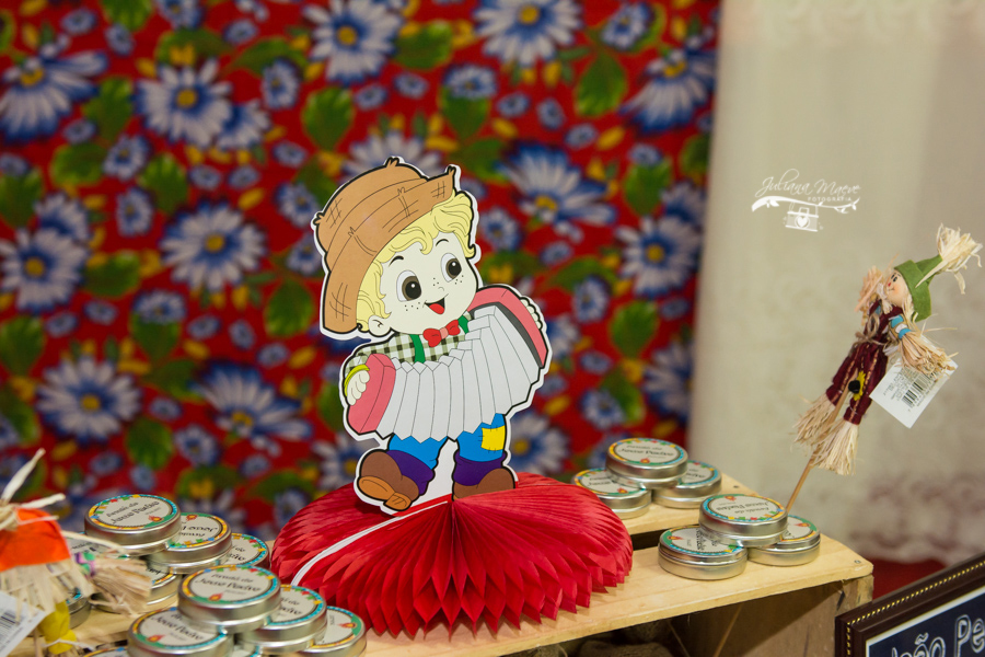 Aniversario Ouro Preto, Fotografia Infantil Ouro Preto, Aniversario Infantil Ouro Preto, Aniversario , Juliana Maeve, Juliana Maeve Fotografia, Fotografa Infantil Ouro Preto, Fotografa Ouro Preto