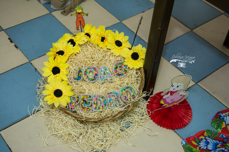 Aniversario Ouro Preto, Fotografia Infantil Ouro Preto, Aniversario Infantil Ouro Preto, Aniversario , Juliana Maeve, Juliana Maeve Fotografia, Fotografa Infantil Ouro Preto, Fotografa Ouro Preto