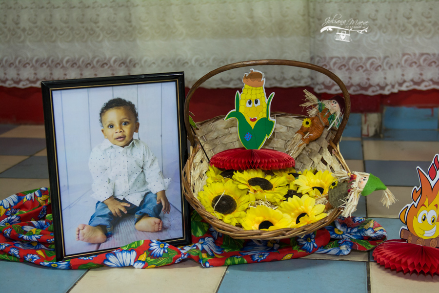 Aniversario Ouro Preto, Fotografia Infantil Ouro Preto, Aniversario Infantil Ouro Preto, Aniversario , Juliana Maeve, Juliana Maeve Fotografia, Fotografa Infantil Ouro Preto, Fotografa Ouro Preto