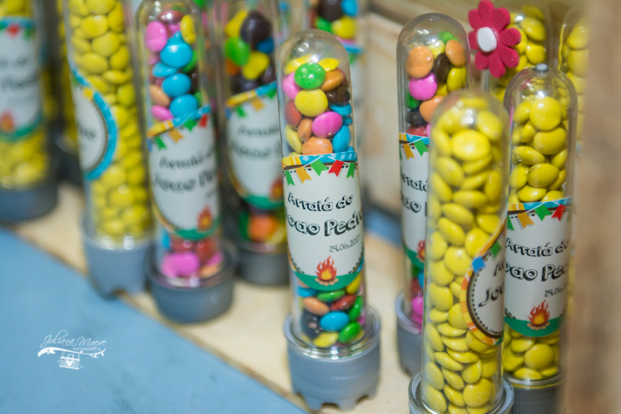 Aniversario Ouro Preto, Fotografia Infantil Ouro Preto, Aniversario Infantil Ouro Preto, Aniversario , Juliana Maeve, Juliana Maeve Fotografia, Fotografa Infantil Ouro Preto, Fotografa Ouro Preto